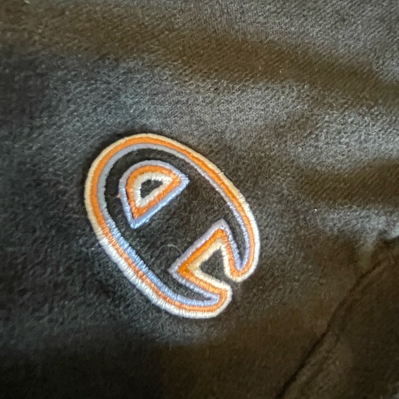 Sweatpants - Picture 9 of 10